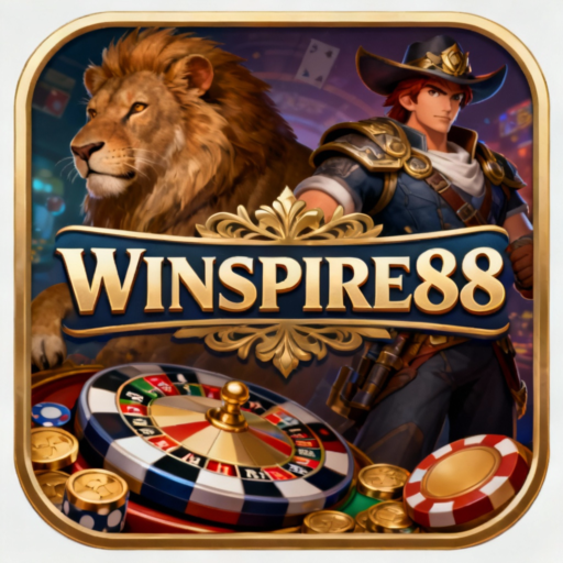 WINSPIRE88