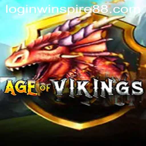 Exploring the Immersive World of AgeofViking: A New Era in Gaming