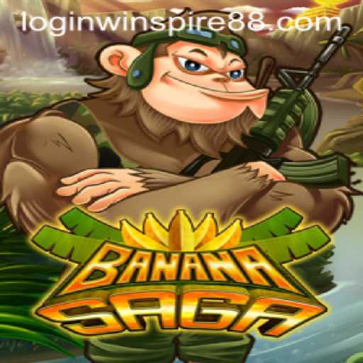 Unveiling the Thrills of BananaSaga: A New Gaming Adventure