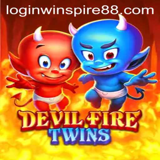 Discovering DevilFireTwins: The Latest Gaming Sensation