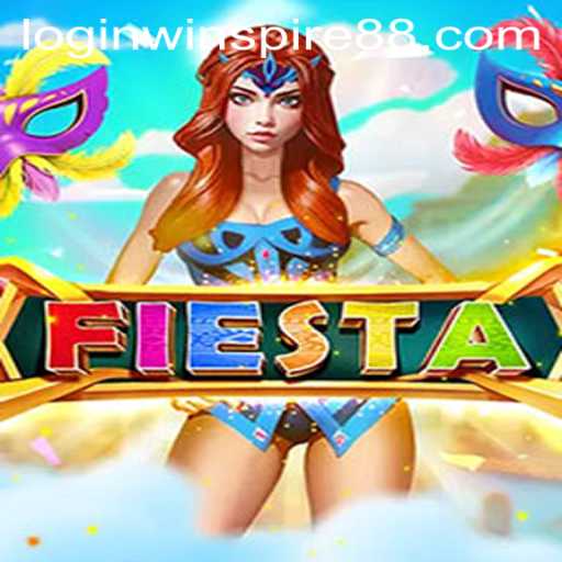 Discovering Fiesta: The Exciting Game Making Waves in the Gaming World