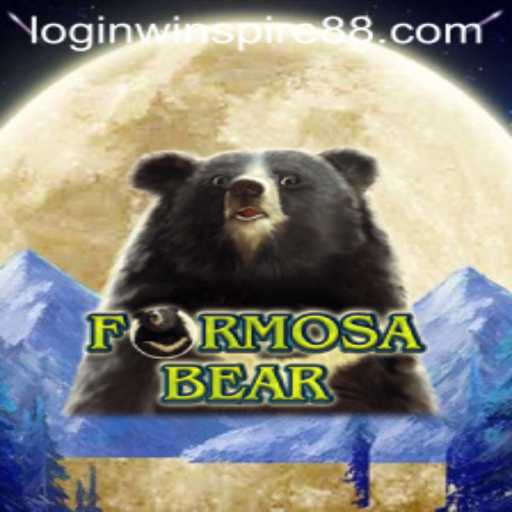 Exploring the Mesmerizing World of FormosaBear: A Journey with WINSPIRE88