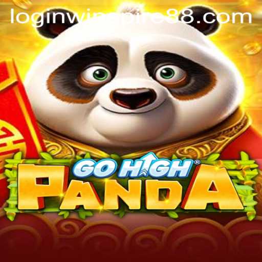 Explore the Exciting World of GoHighPanda: Unleash Your Inner Champion with WINSPIRE88
