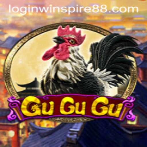 Unveiling GuGuGu: The Thrilling Game Inspired by WINSPIRE88