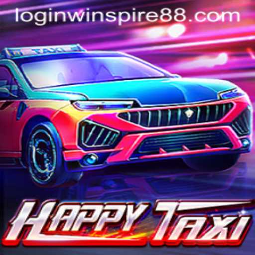 Exploring the Exciting World of HappyTaxi: A Deep Dive into the Rules and Gameplay