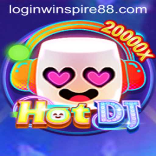 HotDJ: Revolutionizing the Gaming Experience with WINSPIRE88