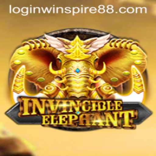 InvincibleElephant: An Innovative Adventure in Gaming