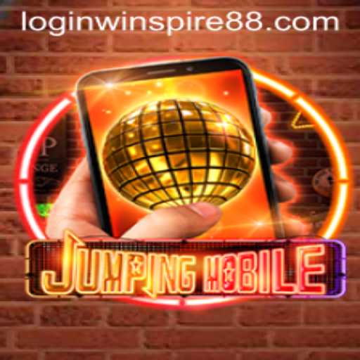 Jumpingmobile: Transforming the Gaming Landscape with WINSPIRE88