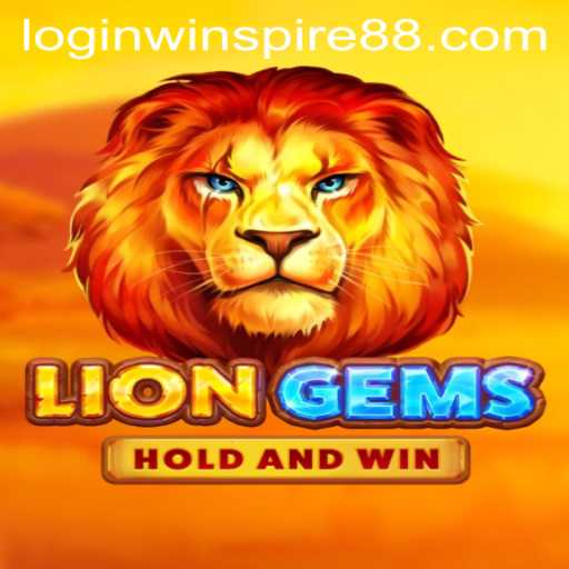Unveiling LionGems: An Exciting New Gaming Experience