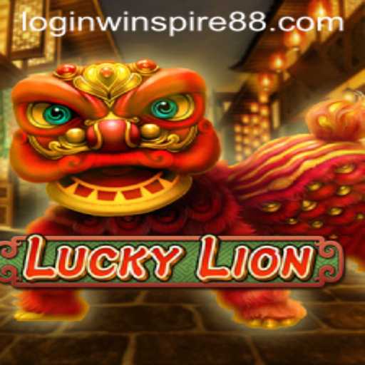 Exploring the Exciting World of LuckyLion: An In-depth Analysis