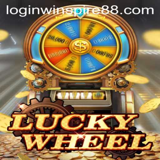 Discover the Excitement of LuckyWheel: The Game Changer in Online Gaming
