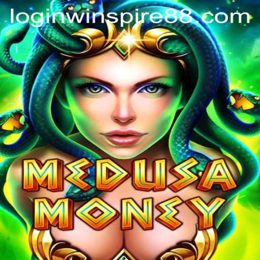 Unveiling MedusaMoney: A Thrilling New Adventure in Gaming