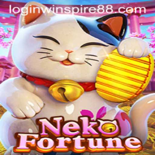 Discover the Exciting World of NekoFortune: A Detailed Overview