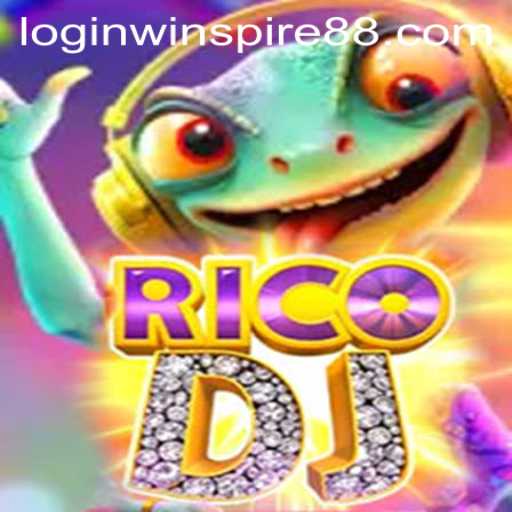 Exploring the Dynamic World of RicoDJ: A New Era in Gaming